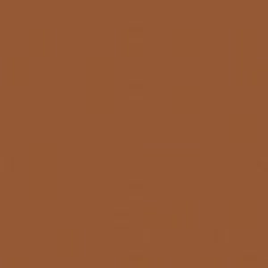 SANDERSON PAINT PAPRIKA LT.  84